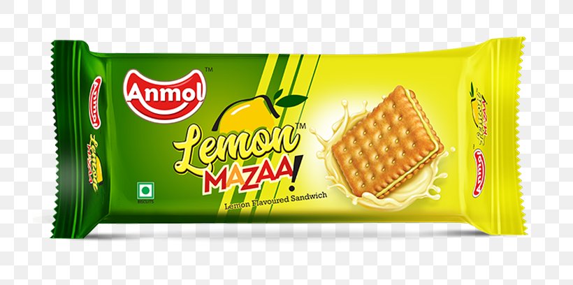Wafer Biscuit Tea Lemon Cream, PNG, 726x408px, Wafer, Biscuit, Brand, Bread, Confectionery Download Free