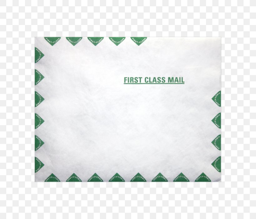 Windowed Envelope United States Postal Service Mail Tyvek, PNG, 700x700px, Envelope, Cheque, Computer Software, Deposit Account, Document Download Free