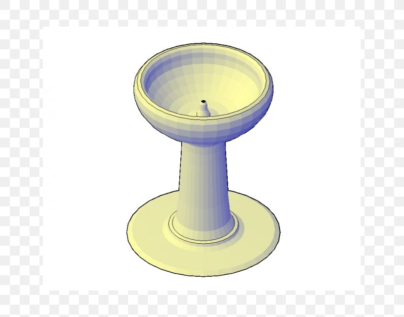 3D Computer Graphics .dwg Fountain DWG Pictures, PNG, 645x645px, 3d Computer Graphics, Dwg, Fountain, Pinterest, Yellow Download Free