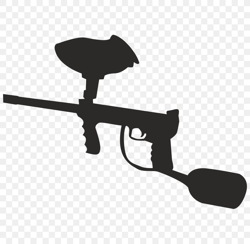 Air Gun Firearm Ranged Weapon Trigger, PNG, 800x800px, Watercolor, Cartoon, Flower, Frame, Heart Download Free