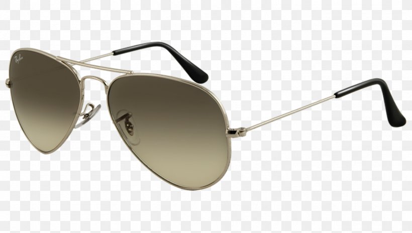 Aviator Sunglasses Ray-Ban Eyewear, PNG, 1357x768px, Sunglasses, Aviator Sunglasses, Clothing Accessories, Eyewear, Fashion Download Free