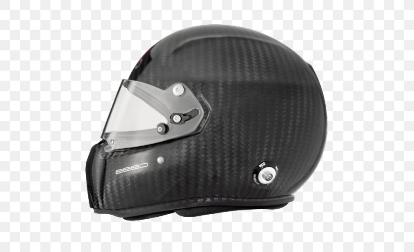 Bicycle Helmets Motorcycle Helmets Ski & Snowboard Helmets Motorsport, PNG, 500x500px, Bicycle Helmets, Bicycle Helmet, Black, Hans Device, Hardware Download Free