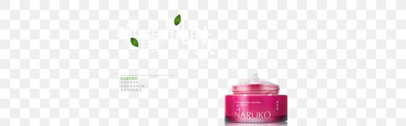 Brand Graphic Design Text, PNG, 1920x600px, Brand, Bottle, Liquid, Magenta, Rectangle Download Free