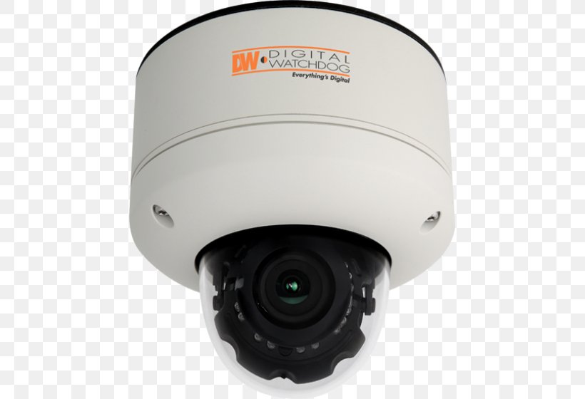 Camera Lens IP Camera Closed-circuit Television Wireless Security Camera, PNG, 684x560px, Camera Lens, Camera, Cameras Optics, Closedcircuit Television, Display Resolution Download Free