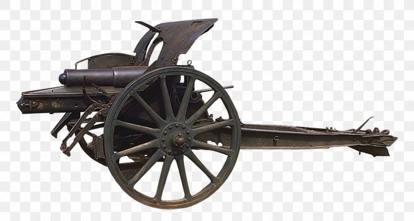 Cannon Clip Art Image Transparency, PNG, 1619x866px, Cannon, Artillery, Automotive Wheel System, Cart, Chariot Download Free