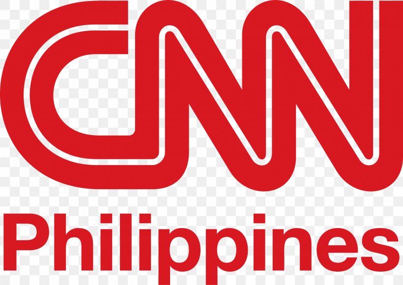 Cebu Manila Pasay Philippine Airlines First Philippine Industrial Park, PNG, 1990x1409px, Cebu, Area, Brand, Business, Cnn Philippines Download Free