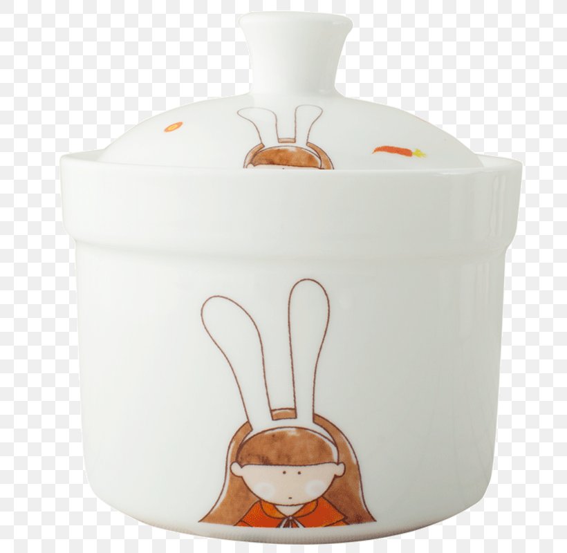 Ceramic Kettle Tableware Tennessee, PNG, 800x800px, Ceramic, Kettle, Material, Tableware, Tennessee Download Free