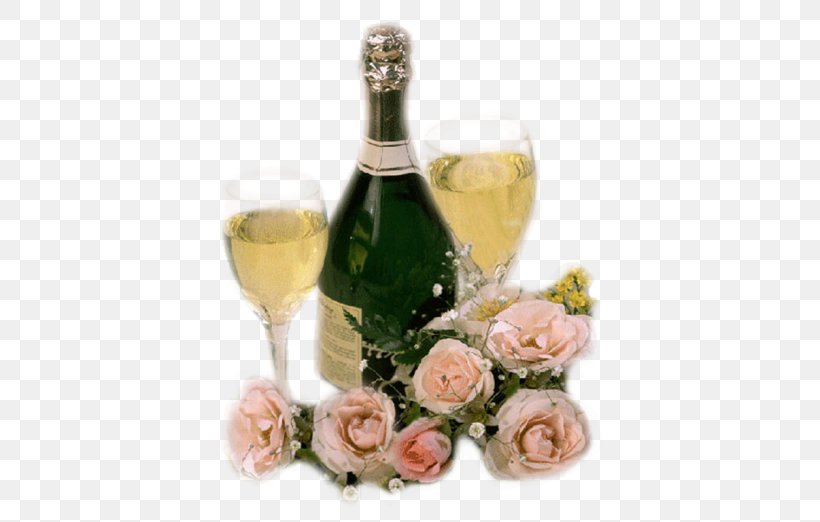Champagne Glass Wine Champagne Glass Bottle, PNG, 500x522px, Champagne, Alcoholic Beverage, Alcoholic Drink, Beer, Birthday Download Free