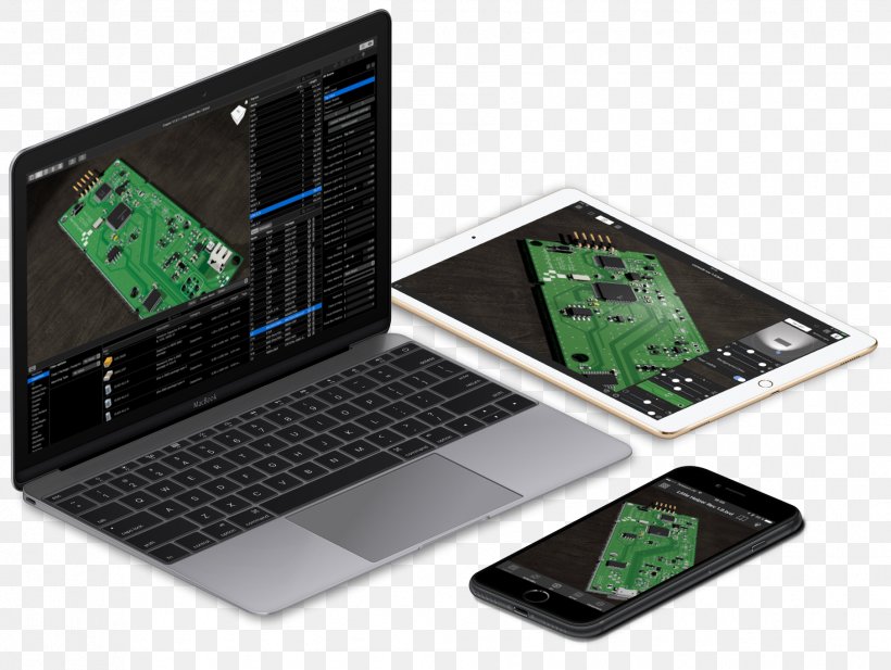 Computer Hardware Electronics Accessory Information Netbook, PNG, 1811x1364px, Computer Hardware, Computer, Computer Accessory, Computing Platform, Display Device Download Free