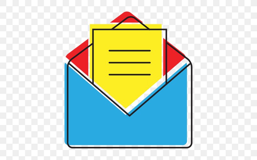 Message Email Clip Art, PNG, 512x512px, Message, Area, Brand, Electronic Mailing List, Email Download Free