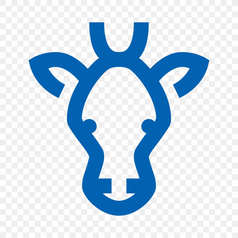 Symbol Font, PNG, 1600x1600px, Symbol, Area, Giraffe, Logo, Northern Giraffe Download Free