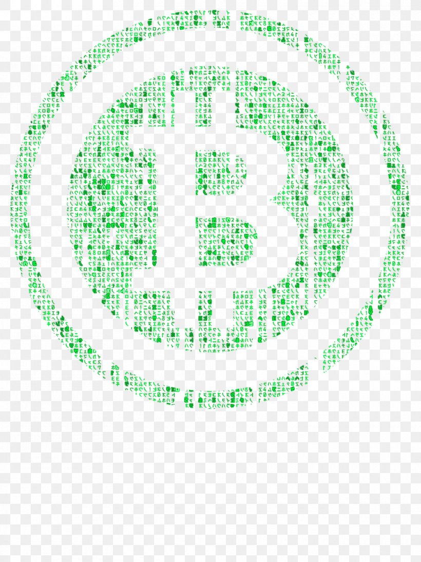 Cryptocurrency Bitcoin Blockchain Money, PNG, 960x1280px, Cryptocurrency, Airdrop, Area, Bit, Bitcoin Download Free