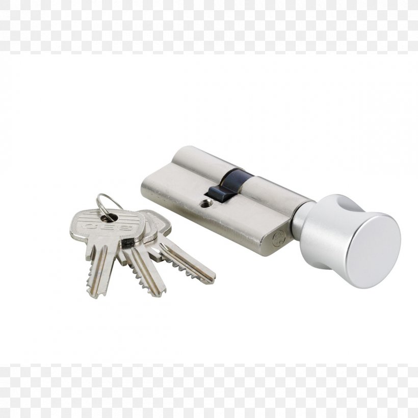 Cylinder Window Lock Door Handle, PNG, 1200x1200px, Cylinder, Cylinder Lock, Door, Door Furniture, Door Handle Download Free
