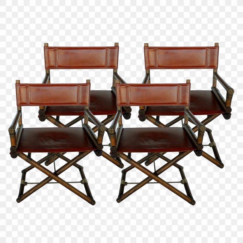 Director's Chair Table X-chair Furniture, PNG, 1200x1200px, Chair, Bar Stool, Dining Room, Folding Chair, Furniture Download Free