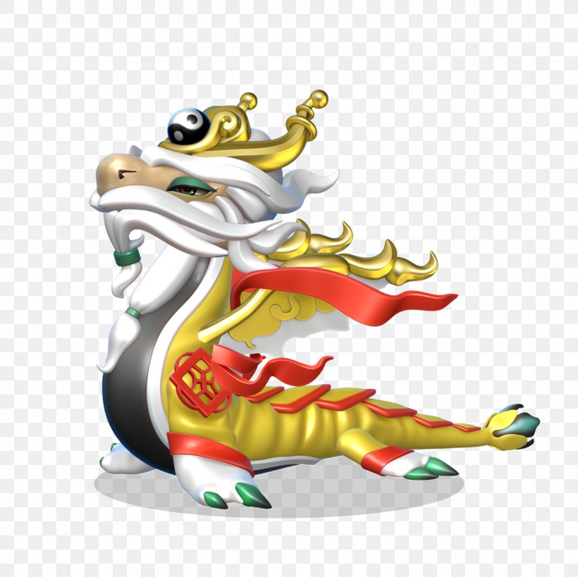Dragon Mania Legends Taiyi Zhenren Jurassic World™: The Game, PNG, 1600x1600px, 2015, Dragon Mania Legends, Amphibian, Dragon, Dragon King Download Free