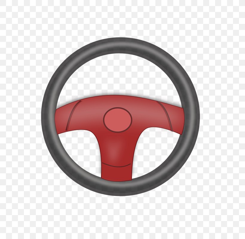 Driving Instructor Course Training Class, PNG, 800x800px, Driving, Auto Part, Automotive Wheel System, Class, Classroom Download Free