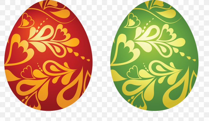 Easter Bunny Easter Egg Chocolate Clip Art, PNG, 3104x1798px, Easter Bunny, Chocolate, Chocolate Bunny, Christmas, Easter Download Free