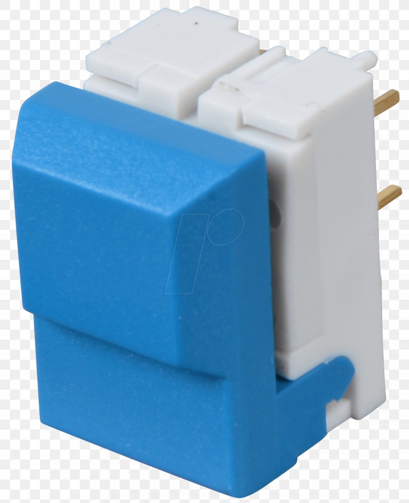 Electrical Connector Electric Potential Difference Push-button Electrical Contacts, PNG, 1140x1400px, Electrical Connector, Commutation, Electric Potential Difference, Electrical Contacts, Electrical Switches Download Free