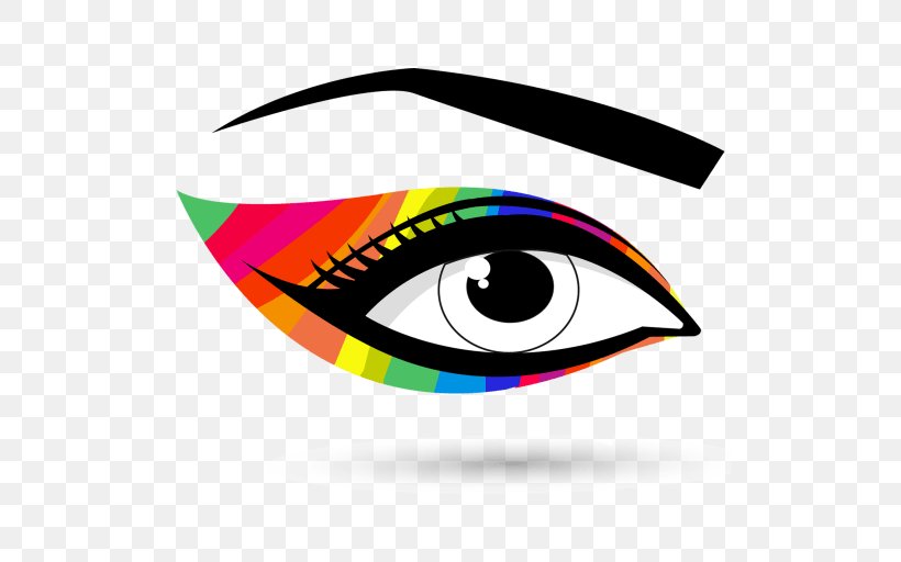 Eye Color Eye Color, PNG, 512x512px, Color, Artwork, Cosmetics, Eye, Eye Color Download Free