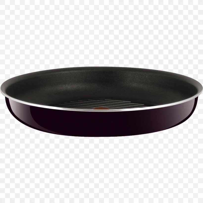 Frying Pan Cookware And Bakeware Tefal Stock Pot Non-stick Surface, PNG, 1000x1000px, Frying Pan, Bread Pan, Casserola, Cast Iron Cookware, Ceramic Download Free