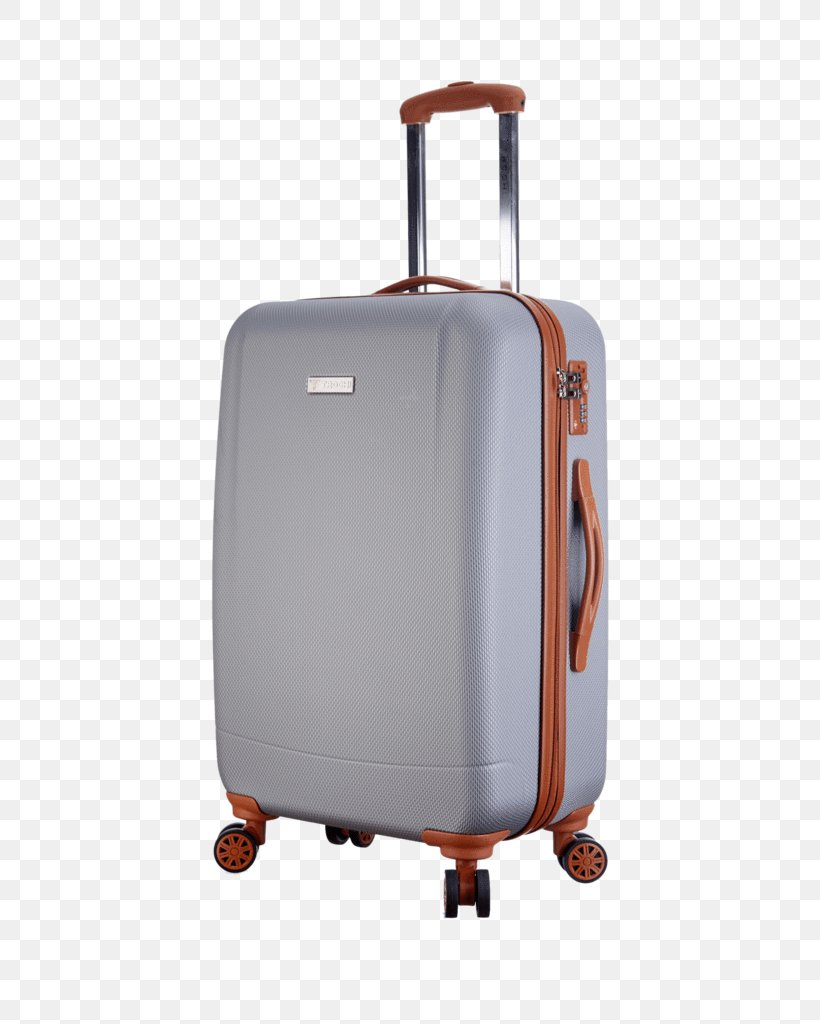 Hand Luggage Baggage Suitcase Backpack, PNG, 683x1024px, Hand Luggage, American Tourister, Backpack, Bag, Baggage Download Free