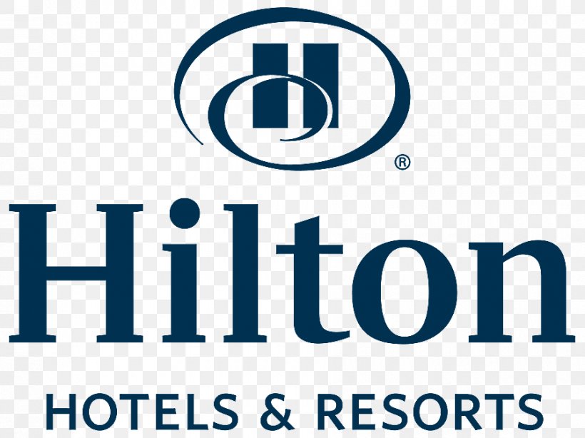 Hyatt Hilton Hotels & Resorts Hilton Worldwide Conrad Hotels, PNG, 900x674px, Hyatt, Area, Blue, Brand, Communication Download Free