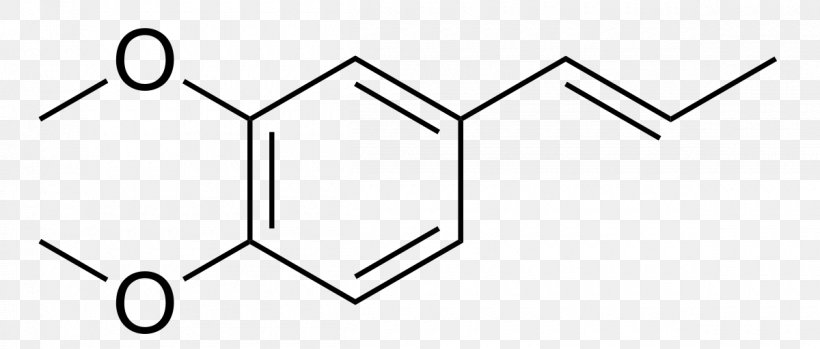 Hydroxycinnamic Acid Benzoic Acid P-Coumaric Acid, PNG, 1200x511px, Acid, Amino Acid, Area, Benzoic Acid, Black Download Free