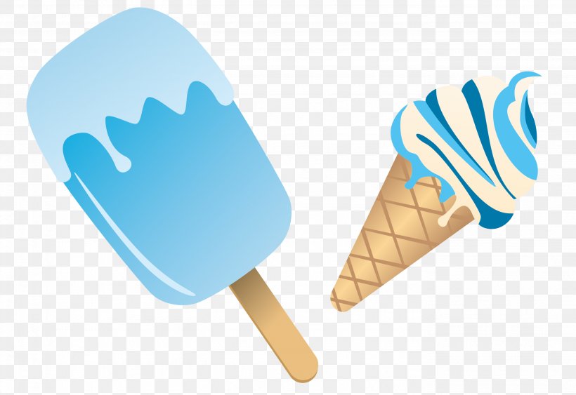 Ice Cream Cone Ice Pop, PNG, 2762x1898px, Ice Cream, Chocolate, Cream, Finger, Food Download Free