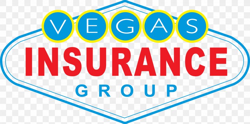 Independent Insurance Agent SSC Combined Graduate Level Exam (SSC CGL) Risk Sales, PNG, 2700x1339px, Insurance, Accident, Area, Blue, Brand Download Free
