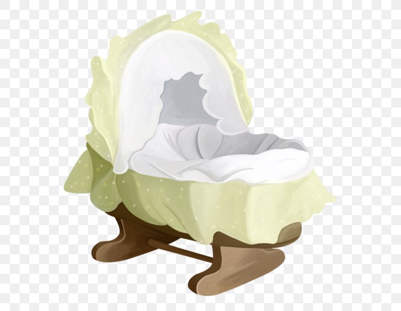 Infant Bed Baby Transport, PNG, 600x636px, Infant Bed, Baby Products, Baby Transport, Bed, Chair Download Free
