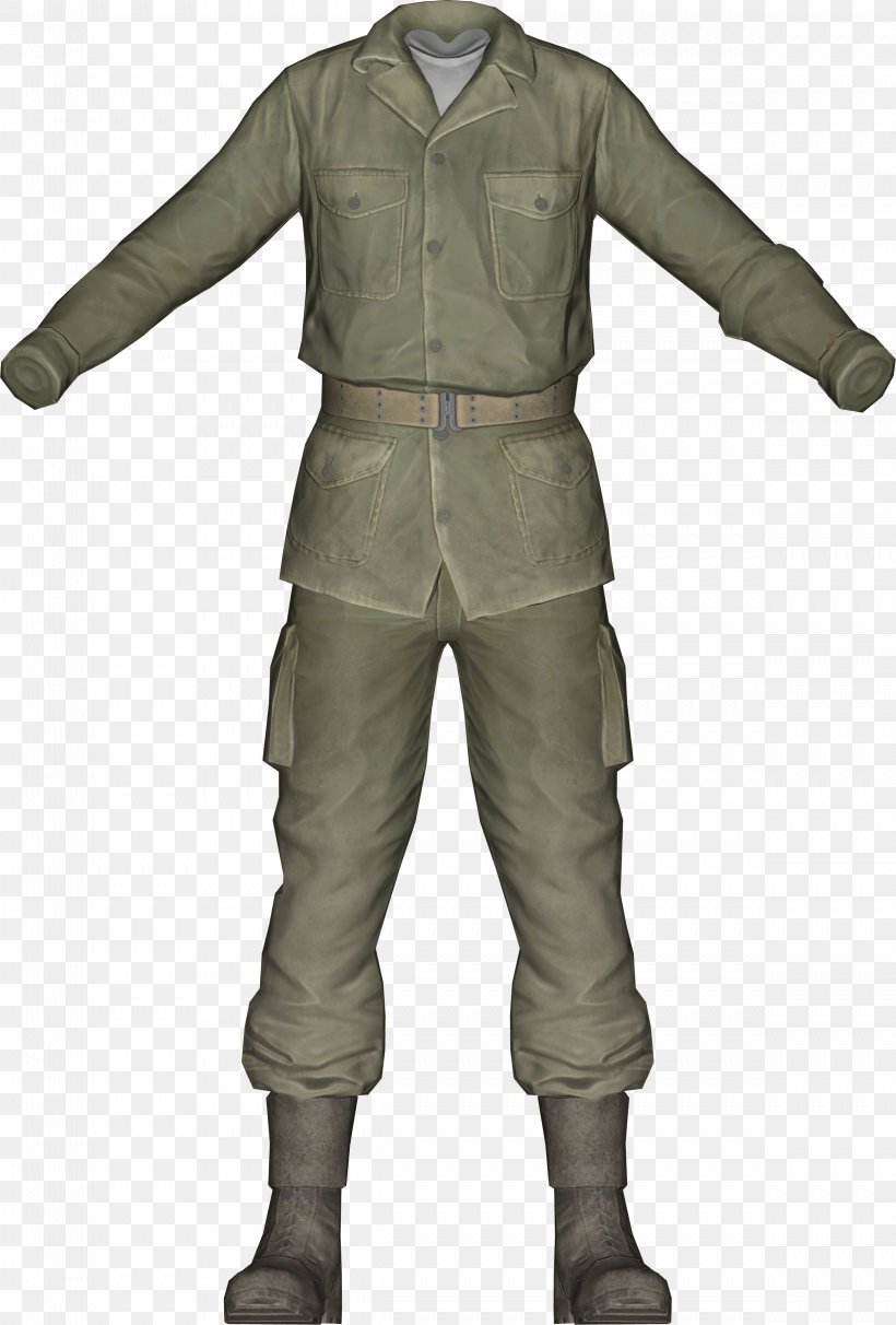 Infantry Battledress Fallout 4 Pocket Soldier, PNG, 2419x3578px, Infantry, Armour, Army, Battledress, Fallout Download Free