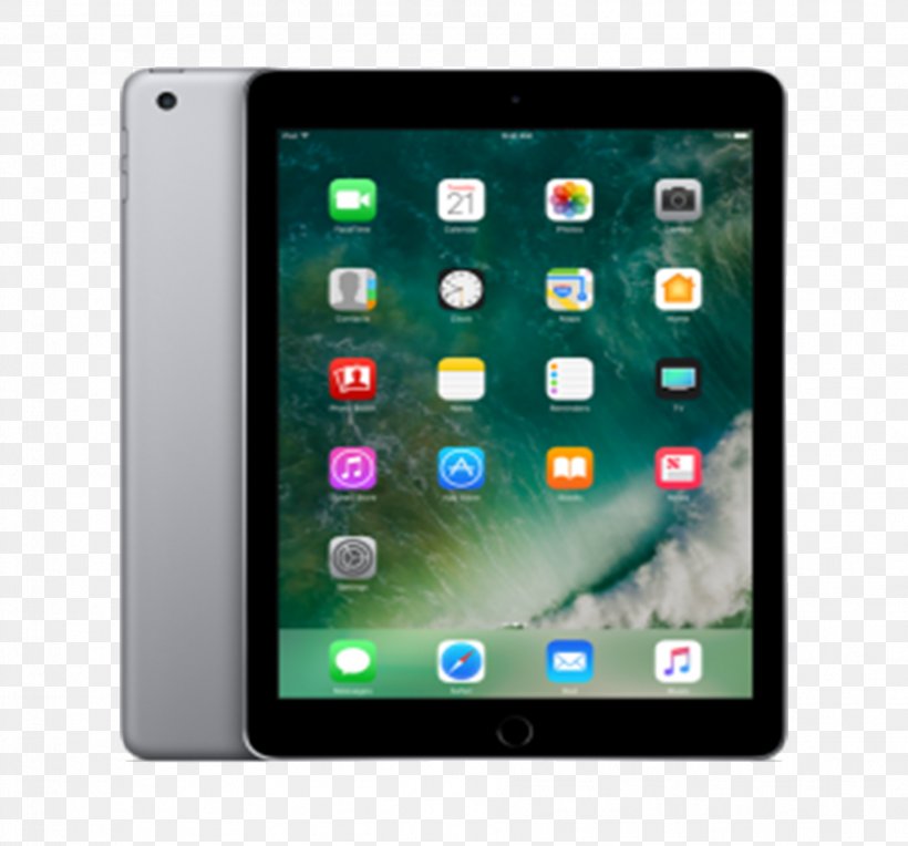 IPad Mini 2 IPad Mini 4 Apple Computer, PNG, 1876x1748px, 32 Gb, Ipad, Apple, Computer, Display Device Download Free