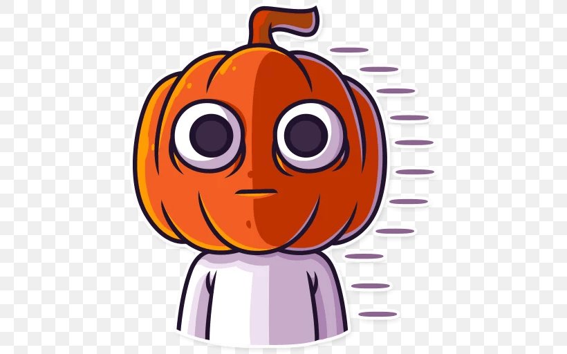 Jack-o'-lantern Clip Art Computer Icons, PNG, 512x512px, Lantern, Jack O Lantern, Orange, Pumpkin, Smile Download Free