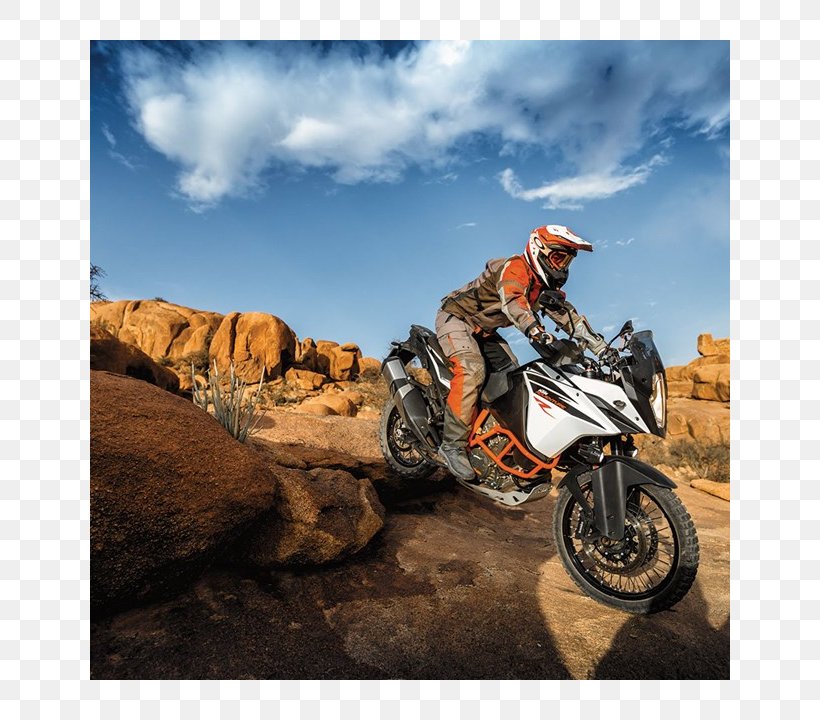 KTM 1290 Super Adventure Motorcycle KTM 1190 Adventure KTM 1090 Adventure, PNG, 720x720px, Ktm 1290 Super Adventure, Adventure, Cycle World, Dualsport Motorcycle, Enduro Download Free