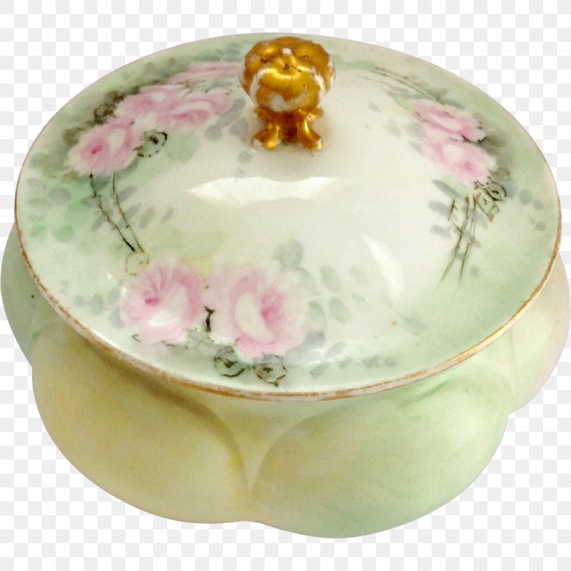 Limoges Porcelain Haviland & Co. Mavaleix Plate, PNG, 1340x1340px, Limoges, Antique, Box, Ceramic, Dishware Download Free