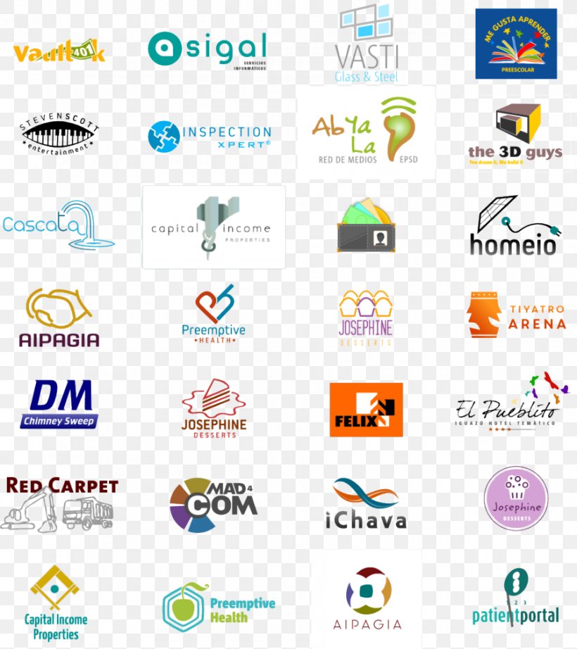 Logo Brand Font, PNG, 900x1012px, Logo, Area, Brand, Computer Icon, Online Advertising Download Free