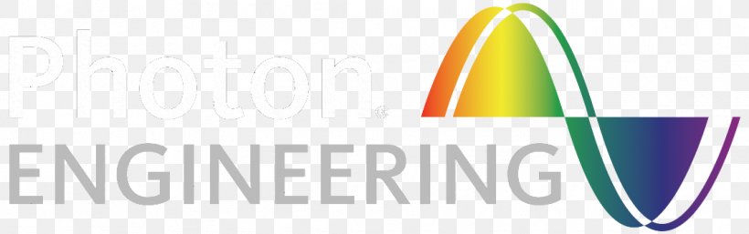 Logo Photon Engineering Photonics Computer Software, PNG, 1116x350px, Logo, Brand, Business, Computer Software, Engineer Download Free