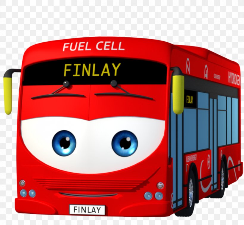 London Buses Finlay London Finlay Street Fuel Cells, PNG, 833x768px, Bus, Finlay London, Fuel, Fuel Cells, Hardware Download Free