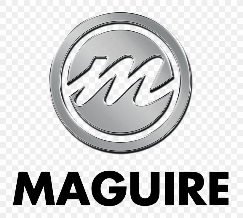 Maguire Kia Maguire Volvo Cars Of Ithaca Maguire Family Of Dealerships Kia Motors, PNG, 4000x3600px, Maguire Kia, Brand, Car, Car Dealership, Ithaca Download Free
