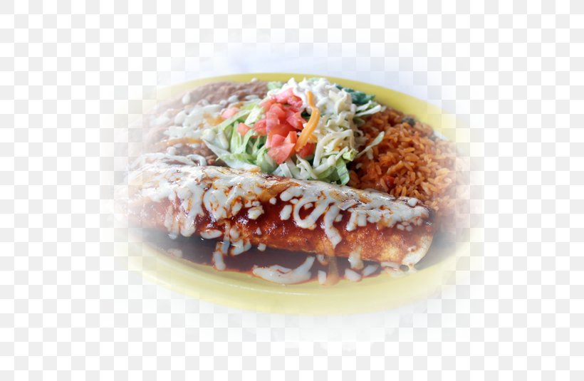 Mexican Cuisine Thai Cuisine Vegetarian Cuisine Restaurant Food, PNG, 535x535px, Mexican Cuisine, Asian Food, Cinco De Mayo, Cuisine, Dish Download Free