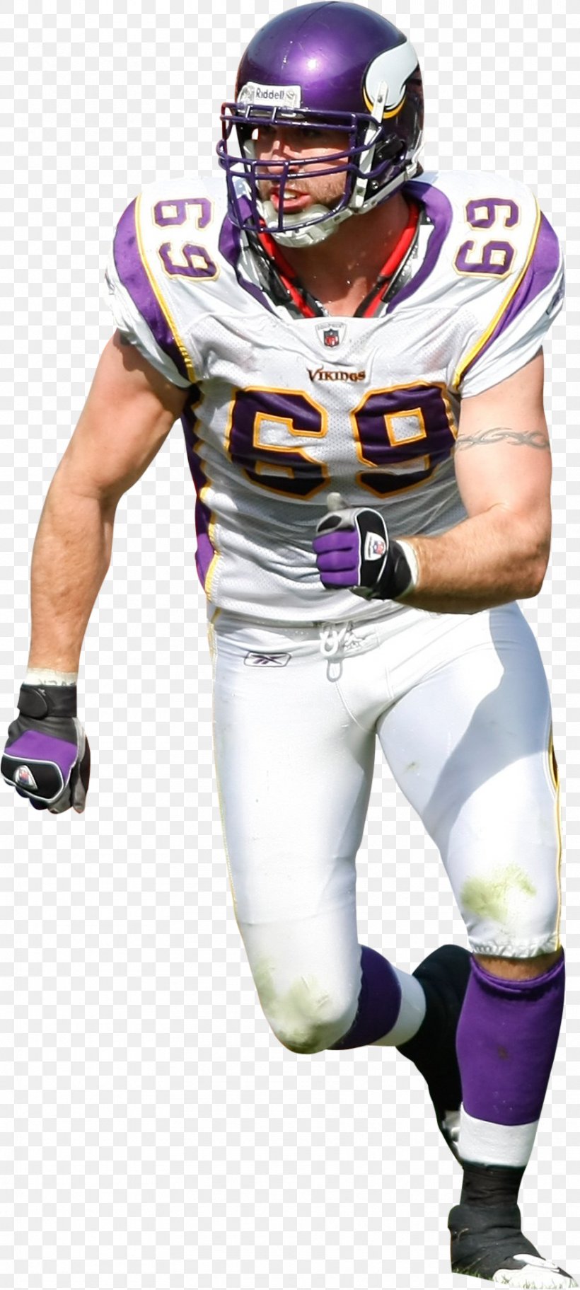 NFL United States American Football Player, PNG, 885x1968px, Nfl, American Football, American Football Helmets, American Football Player, American Football Protective Gear Download Free