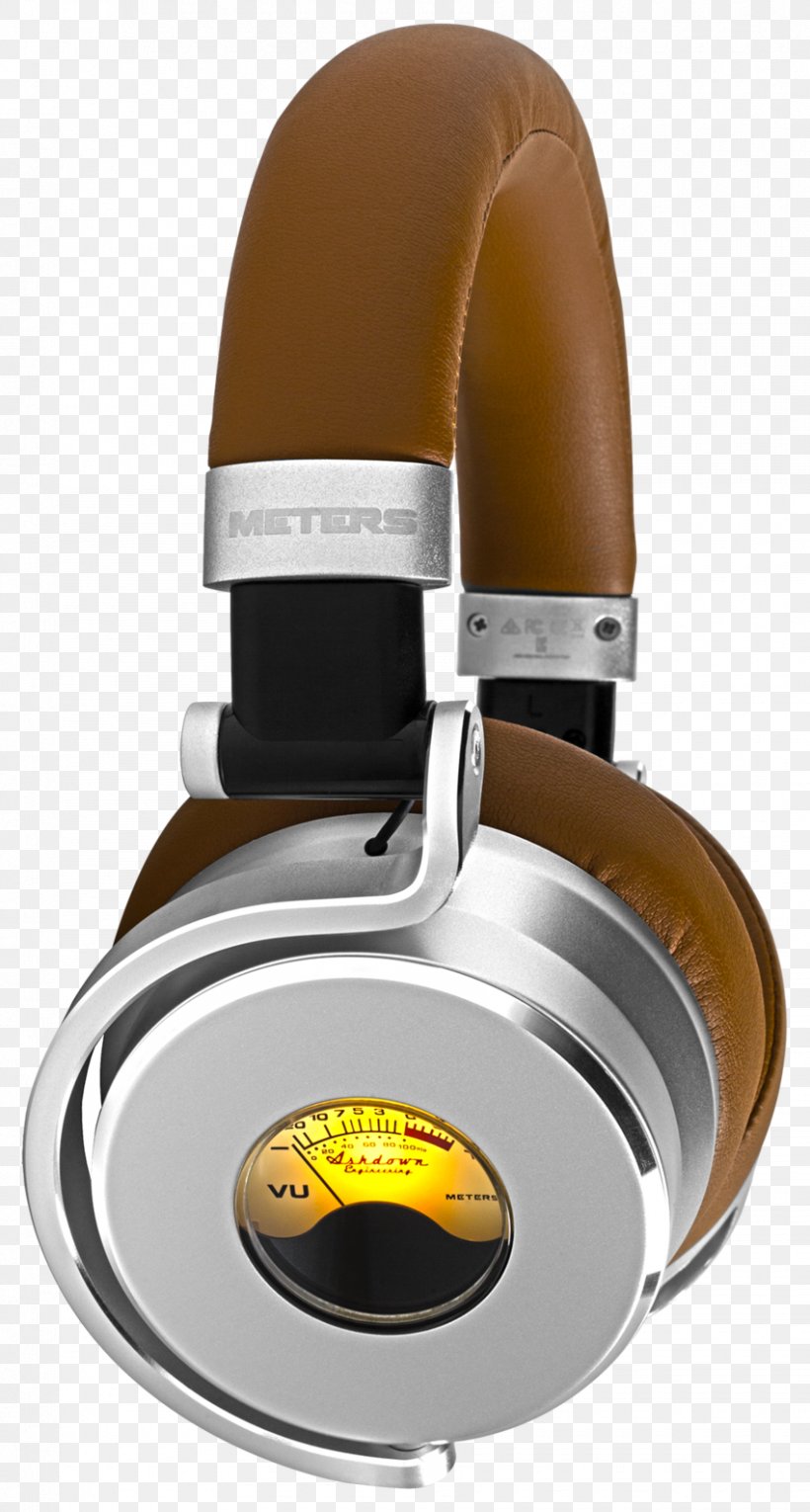 Noise-cancelling Headphones Active Noise Control VU Meter Sound, PNG, 850x1586px, Headphones, Active Noise Control, Ashdown Engineering, Audio, Audio Engineer Download Free