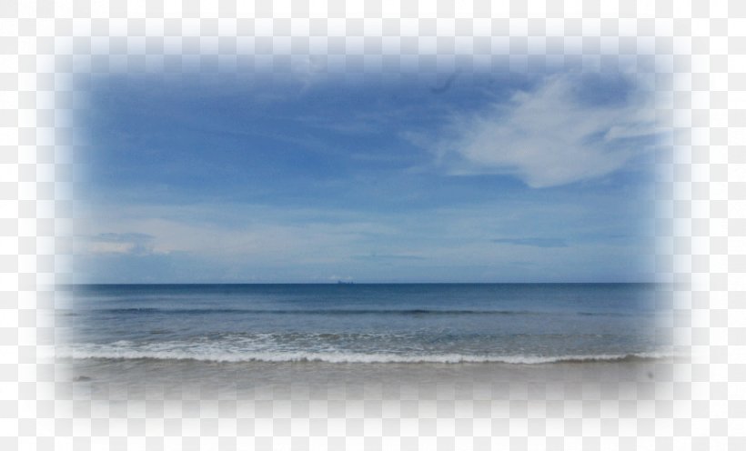 Ocean Wave Microsoft Azure Sky Plc, PNG, 864x523px, Ocean, Calm, Cloud, Coastal And Oceanic Landforms, Daytime Download Free