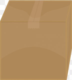 Paper Rectangle Brown, PNG, 2164x2400px, Paper, Box, Material, Product ...