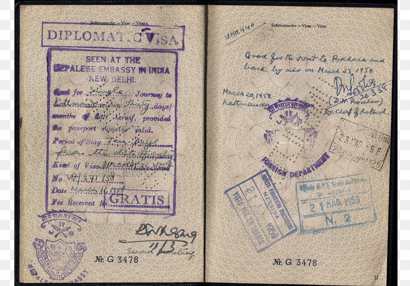 Passport Travel Document Consulate Diplomatenpass, PNG, 1517x1060px, Passport, Citizenship, Consul, Consulate, Diplomacy Download Free