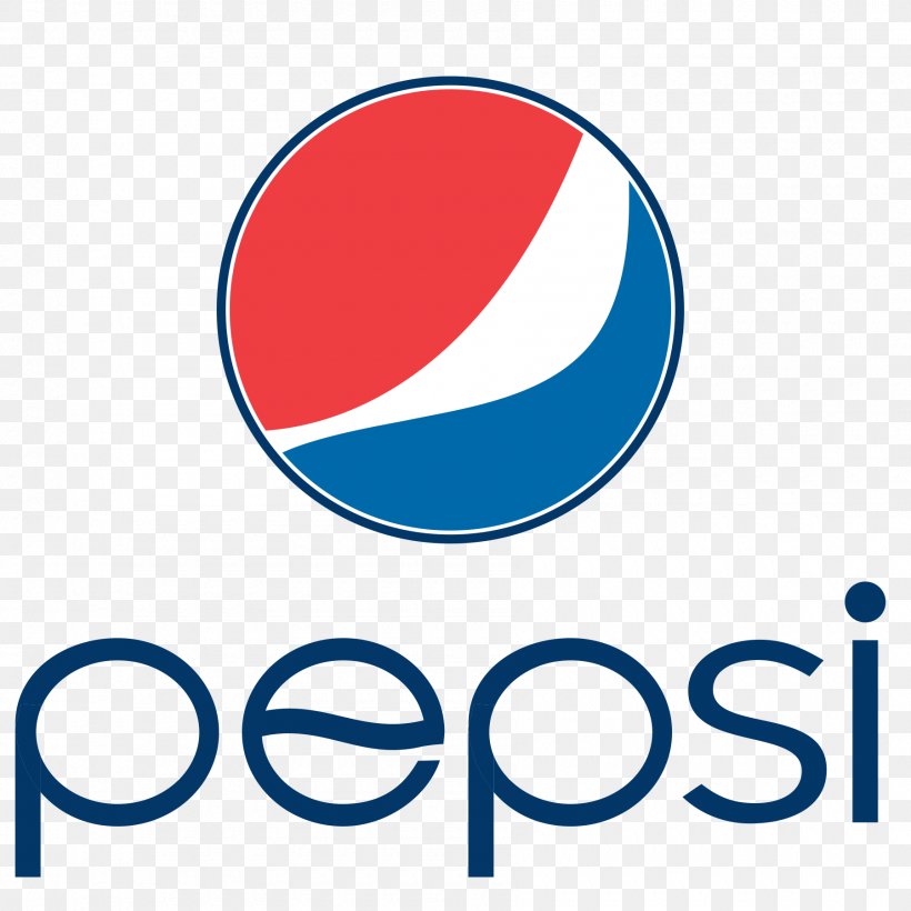 Pepsi Globe Coca-Cola Monster Energy, PNG, 1800x1800px, Coca Cola, Area, Brand, Clip Art, Cola Wars Download Free