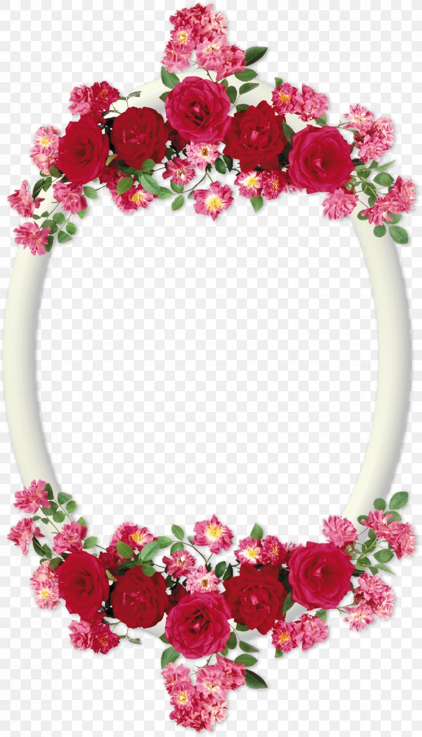 Picture Frames Photography Pink, PNG, 916x1600px, Picture Frames, Artificial Flower, Christmas Decoration, Cut Flowers, Decor Download Free