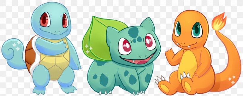 Pokémon Box: Ruby & Sapphire Kanto Alola, PNG, 1024x408px, Pokemon, Alola, Art, Cartoon, Cool Kids Download Free