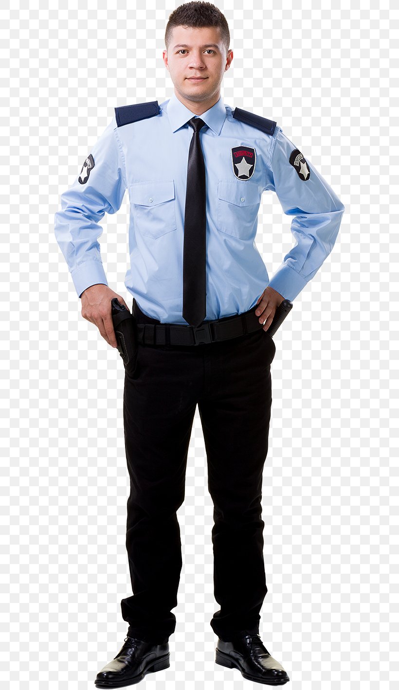Police Officer Security Guard Uniform, PNG, 600x1419px, Police Officer, Business, Hotel, Job, Military Uniform Download Free