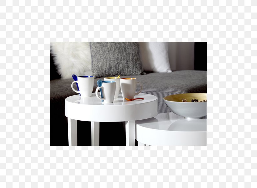 Porcelain Mug Ceramic Coffee Cup Cadeau Publicitaire, PNG, 600x600px, Porcelain, Advertising, Basket, Cadeau Publicitaire, Ceramic Download Free